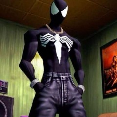 ACHILLE$ - RACE (prod.by.Julian)