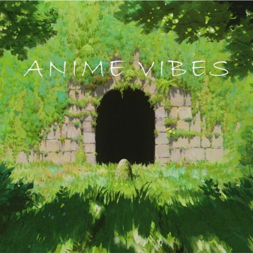 Strobus - There She Goes Again