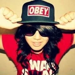 Hypebeast!(feat faces)