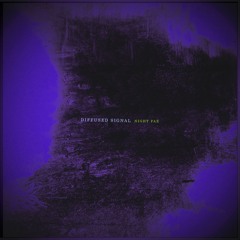 PREMIERE: Diffused Signal - Orb [Circular Limited]