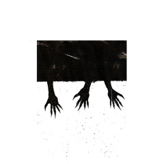 PREMIERE: Mule Driver - Many-eyed Ones [Confused Machines]