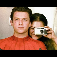 𝐏𝐥𝐚𝐲𝐥𝐢𝐬𝐭 도입부가 미쳤어요 | 공부할때 듣는 잔잔한 감성 팝송 플리 🌙｜집중할때 듣기 좋은 팝송