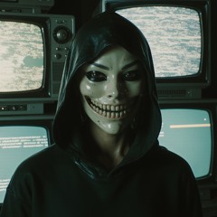 совсем плохо (very bad)