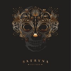 Satryna Mix 2021