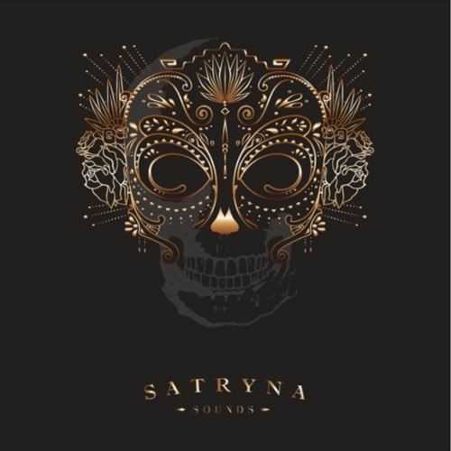 Satryna Mix 2021