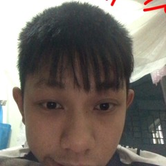 Noi it thoi:))