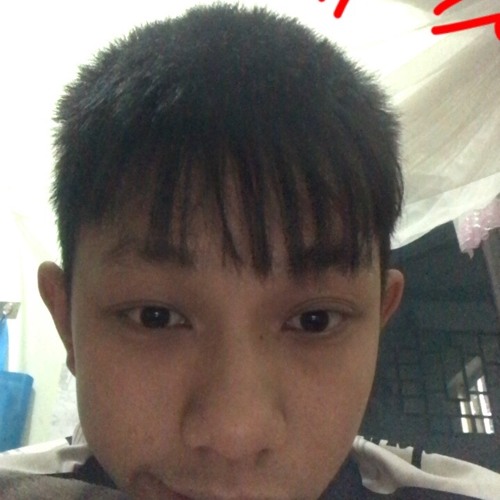 Noi it thoi:))