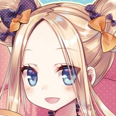 禁忌降臨庭園：セイレム