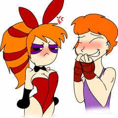 - Glitch Prod Forty4