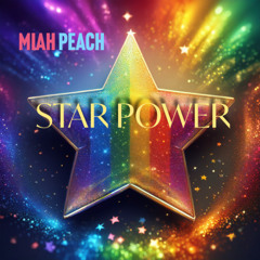 STAR POWER prod. by Biffabba