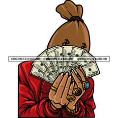 Money-Team