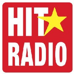 NEW: RJO - Jingle Package Of The Month (November 2024) - Hit Radio 'The Netherlands' - JAM
