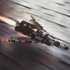 Super Sidewinder - Mission Select