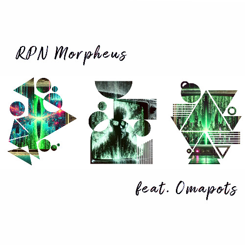 Morpheus feat. Omapots