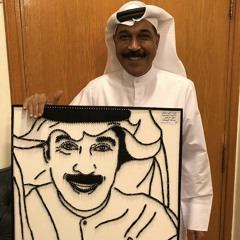 بلا سبب تزعل وتجرح بالكلام !