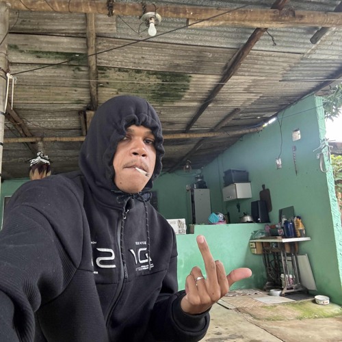 MEDLEYZIN PRA ELAS SENTAR - DJ KARUSO, DJ DIDI E MC JAJAU