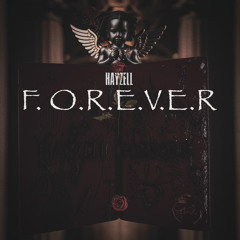 F O R E V E R (umastered) *Remaster OTW!!*
