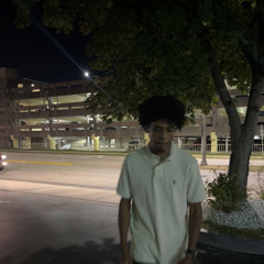 big bank ronsocold remix prod Pierre Bourne