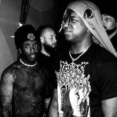hella - ken carson x lil uzi (SKIP TO 1 MIN**)
