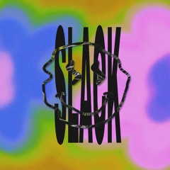Trapwasp - Slack!