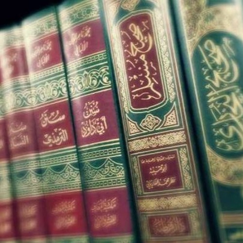 14- Mudhakkiratul Hadeeth by Shaykh Rabee’ Bin Hādi al-Madkhali (حفظه الله)