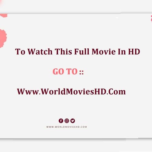 after we collided full movie download free after we collided full movie download free