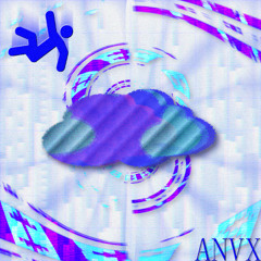 MY MUSIC