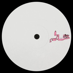 JACKARD - Sex Panther [FREE DOWNLOAD]