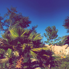 Kojam Eshk irani balochi best song