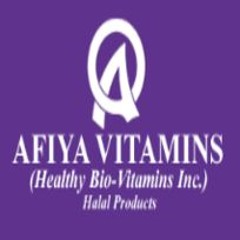 Gelatin - Free Multivitamins For Women