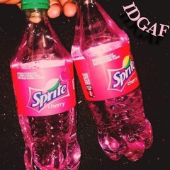 idgaf (prod. GOREOCEAN)