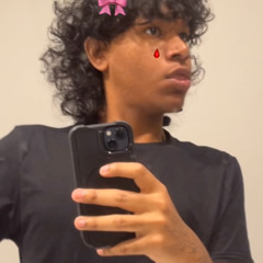 lacitgloshawty - cucumber (aghast + xanocery + 7300) [slump audios + dj banned + dj gren8de]