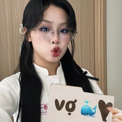 ĐỢI - 52Hz, WEAN, Em Xinh Say Hi