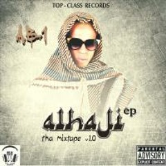 B.I.G (Best In the Game)