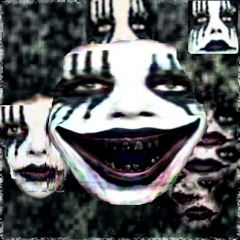 KENJI KAWAI - THE DOLL HOUSE (WHITE PRATA REMIX)