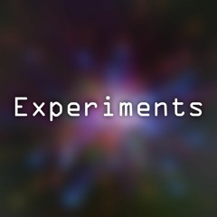 Outro (Experiments)