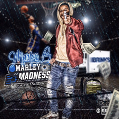 Marley G - Pull Up, Roll Out