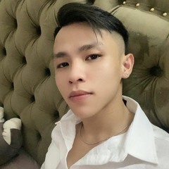 [N.S.T 2024] GIỜ SAO TA Vol 2 - Công Nano - Congnano