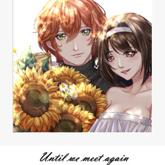 【dEenoID】From Y to Y 【Utaindorelay】