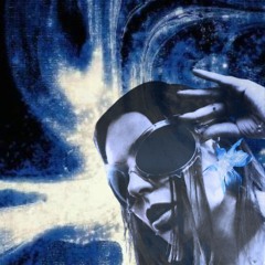 Rose Gray • Wet & Wild (Fyl Remix) - FREE DL