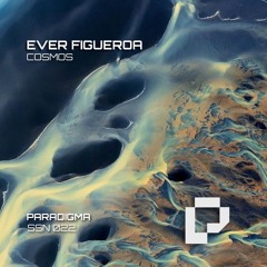 EVER FIGUEROA | PDGM SSN022 | 08.22.2025