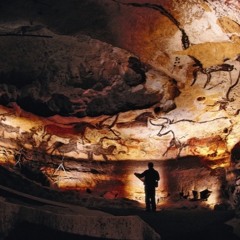 Madnight Vol. 2 - Nueva Aventura Mix