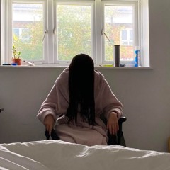Dove in the sky 🕊️ (Prod DJ COLDCALL 🥶) ☆ #2025 #RIPJIAHKHAN