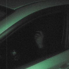 Narcotics (prod. dmntxo)