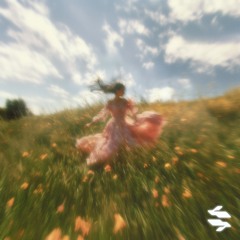 Praun - Endless Summer (Free Download)