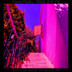 SHiL.LiN GUD (A-KA.PL.A) [chillin good (acapella)]