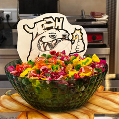 ZEBES [Liveset]  Schrubben ohne Seife  31.10.2025 LUNA X EXSO