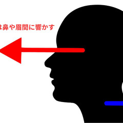 [20230321]NAKANO_ZOO - Old Dirty Busterd__[20230321]