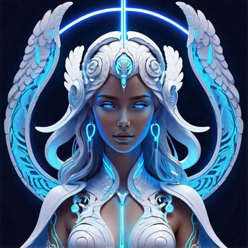 YOUKNOWMEBUTYOUDONTKNOWTHEREALME PART II(2024)