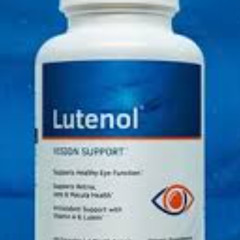 Lutenol